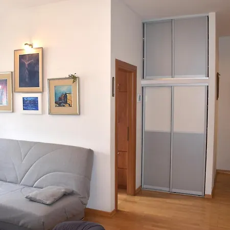 Sene Apartmán