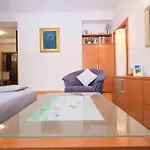 Old Town Art By Litto Apartamento Split
