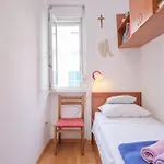 Apartamento Old Town Art By Litto *