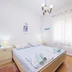 Apartamento Old Town Art By Litto Split