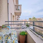 Apartamento Old Town Art By Litto *