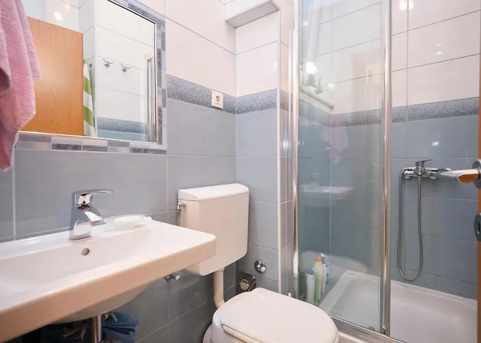 Lägenhet Old Town Art By Litto *