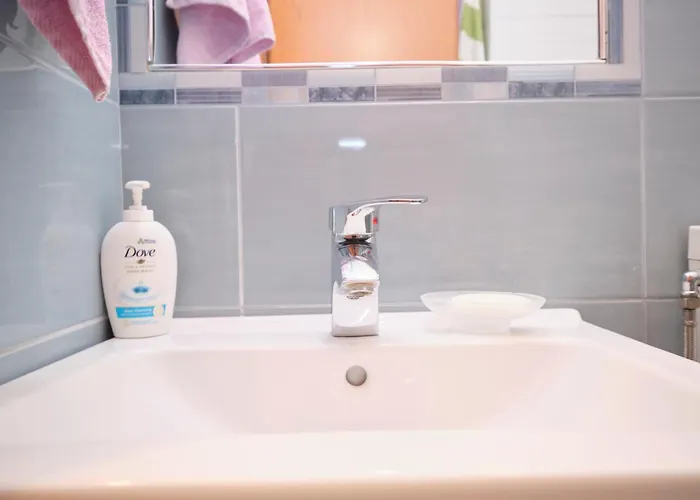 Old Town Art By Litto Split