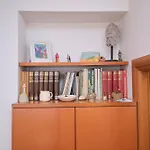 Old Town Art By Litto Apartman Split