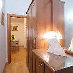 Old Town Art By Litto Apartman Split