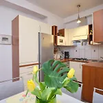 Old Town Art By Litto Apartman Split
