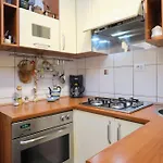 Old Town Art By Litto Apartman Split