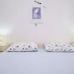Old Town Art By Litto Apartman