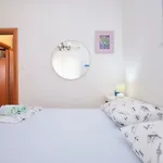 Old Town Art By Litto Apartman *