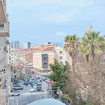 Apartman Old Town Art By Litto Split